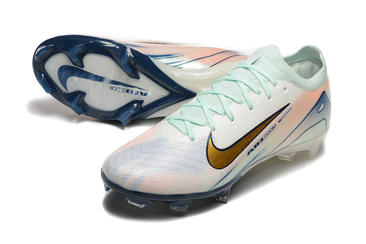 Nike Vapor 16 Elite “MDS009”