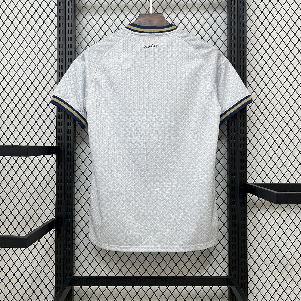 Italy 2026 Away Standard