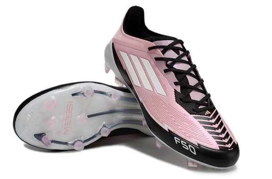 Adidas F50 “Inter Miami” Elite Laces