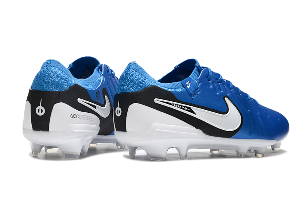 Nike Tiempo Legend 10 Elite “Mad Ambition”