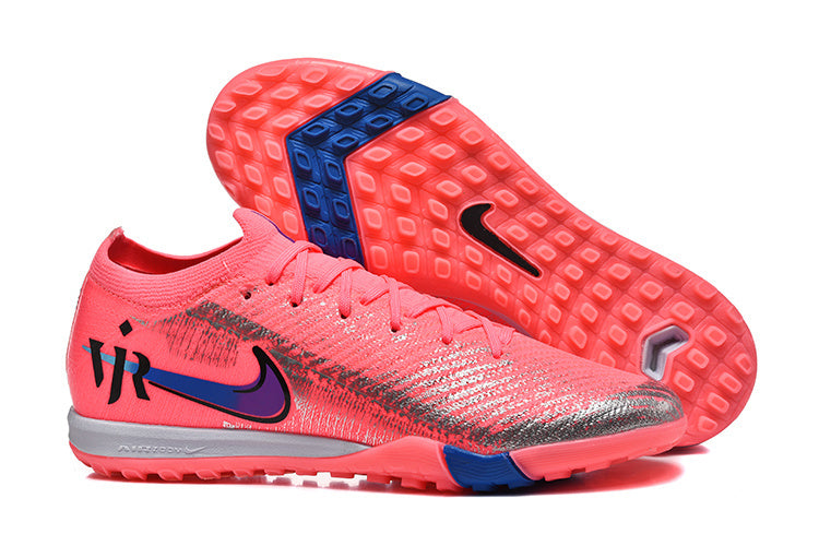 Mercurial Vapor 16X Vini Fly Indoor