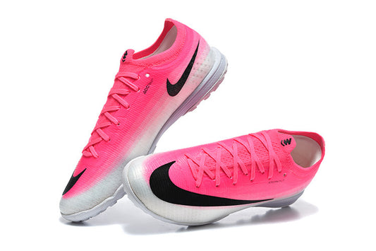 Mercurial Vapor 17 Launch Colorway Indoor