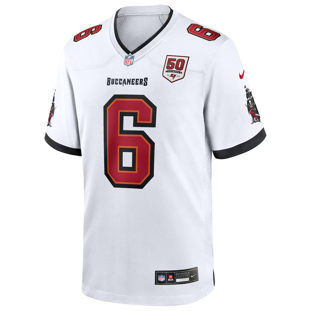 Tampa Bay Buccaneers NFL