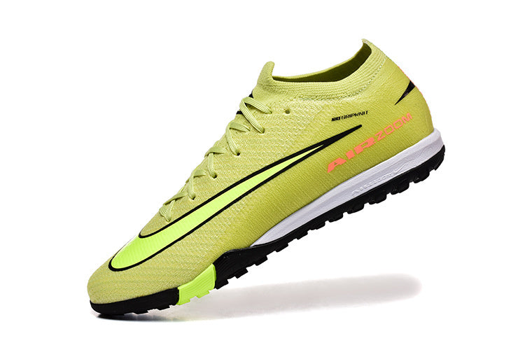 Mercurial Vapor 16 “Max Voltage” Indoor