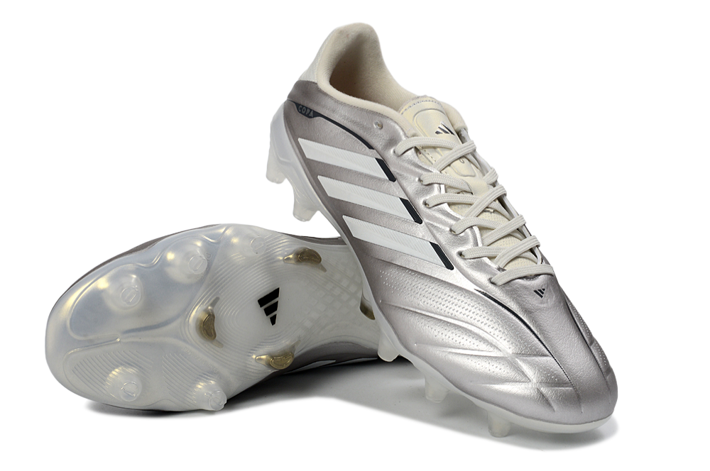 Copa Pure Laces Elite