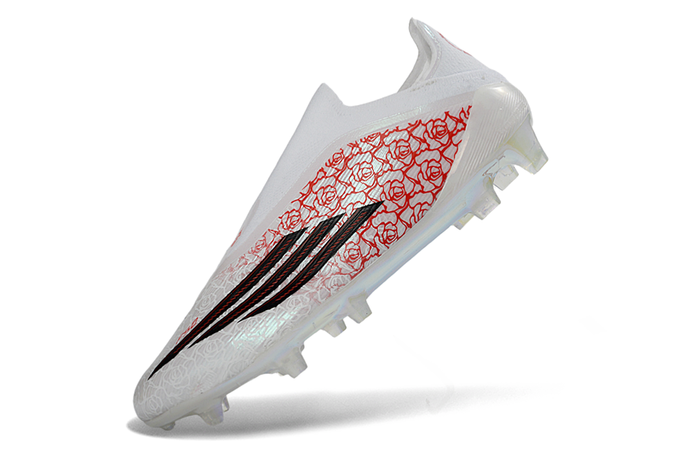 F50 Laceless X Lamine Yamal