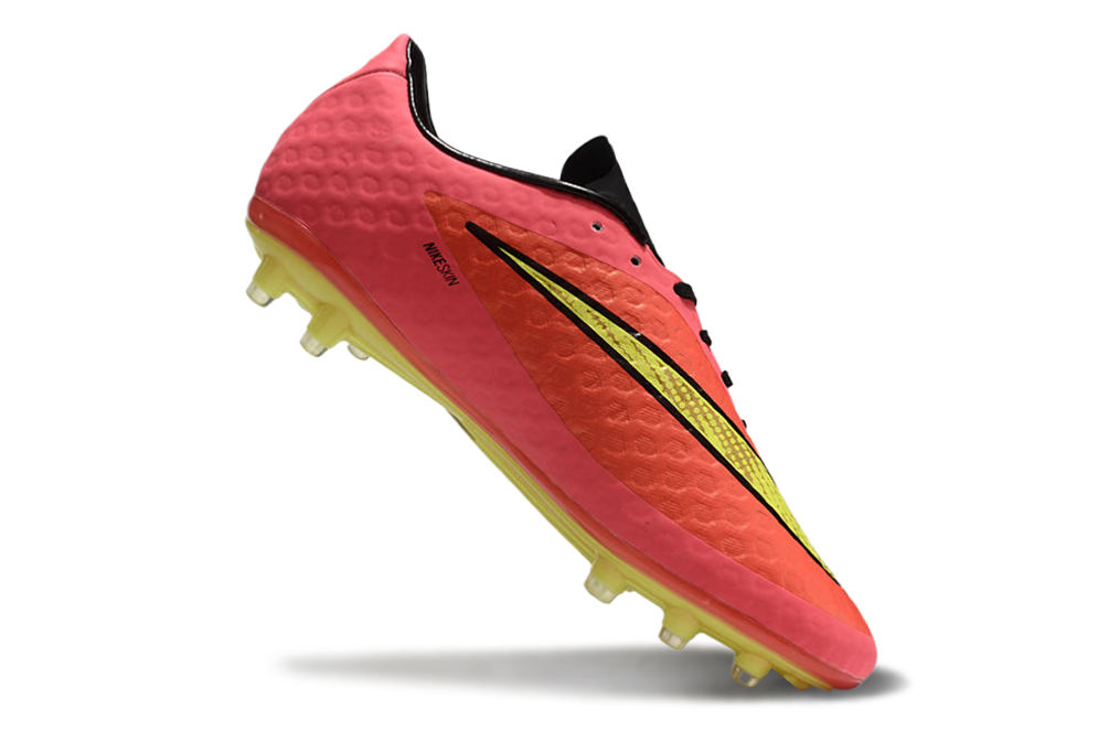 Nike Hypervenom 1 Hyper Punch