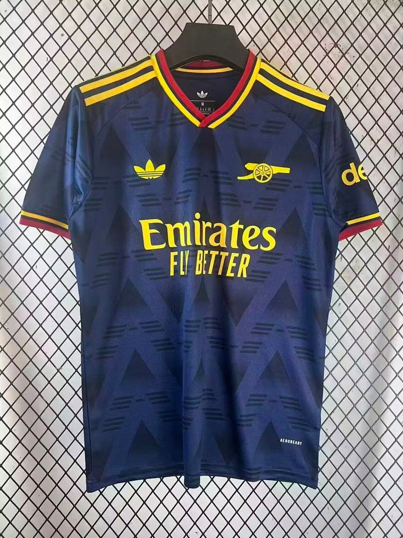Arsenal 2026/2027 Away Standard