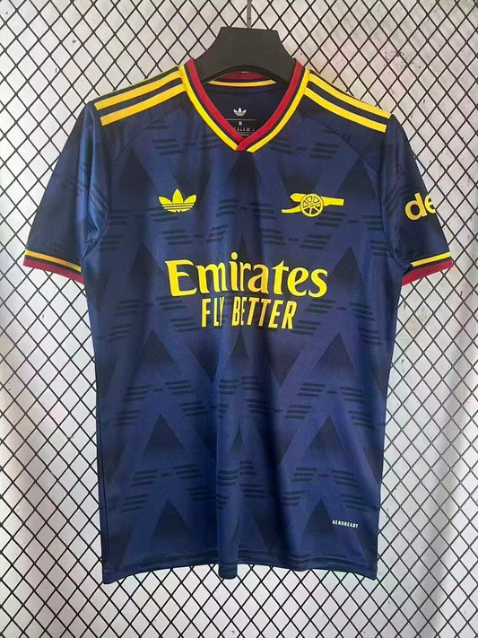 Arsenal 2026/2027 Away Standard
