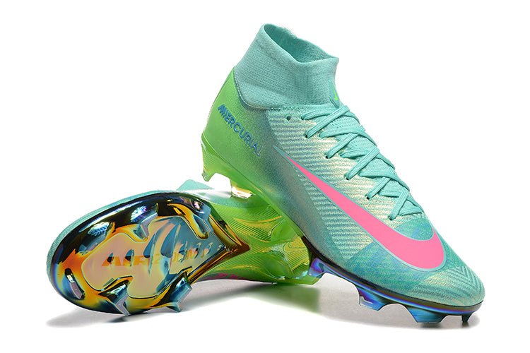 Nike Superfly 10 Elite “Cosmic Speed Chapter 002”