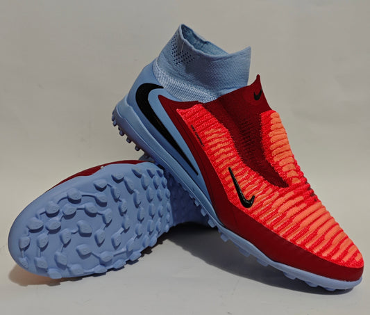 Phantom GX 06 “Scary Good” Indoor High