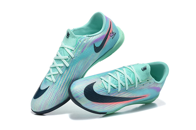 Mercurial Superfly 11 X Sam Kerr Indoor
