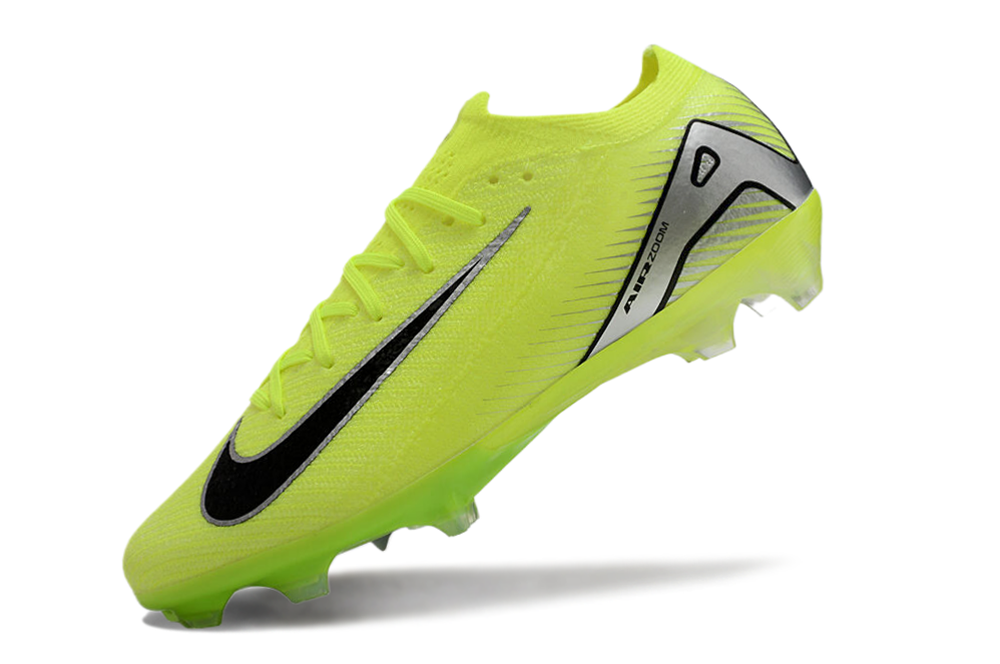 Nike Vapor 16 “Mad Voltage”