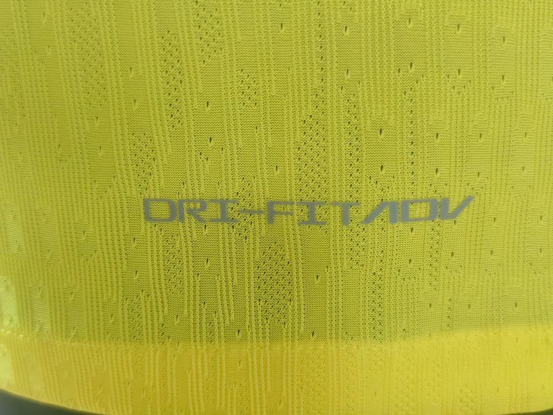 Tottenham 2025/2026 T90 Player Version