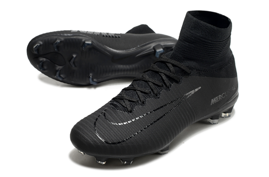 Nike Superfly 5 “Blackout Pack”