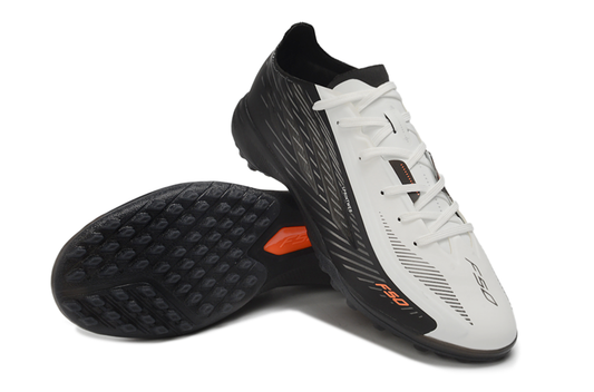 F50 Hyperfast X Leather Edition Indoor