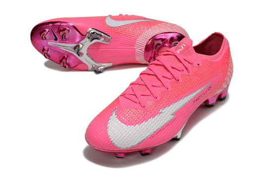 Mercurial Vapor 13 “Mbappe”