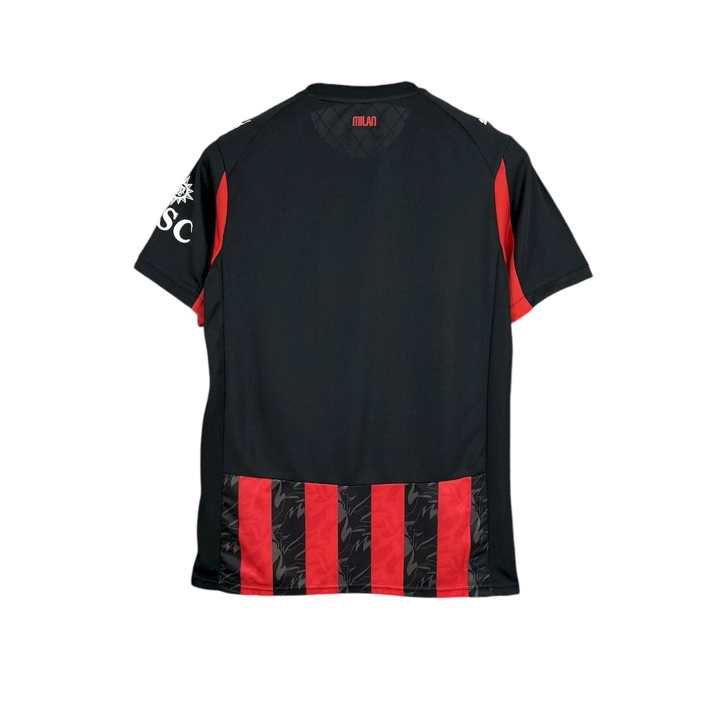 AC Milan 2025/2026 Standard