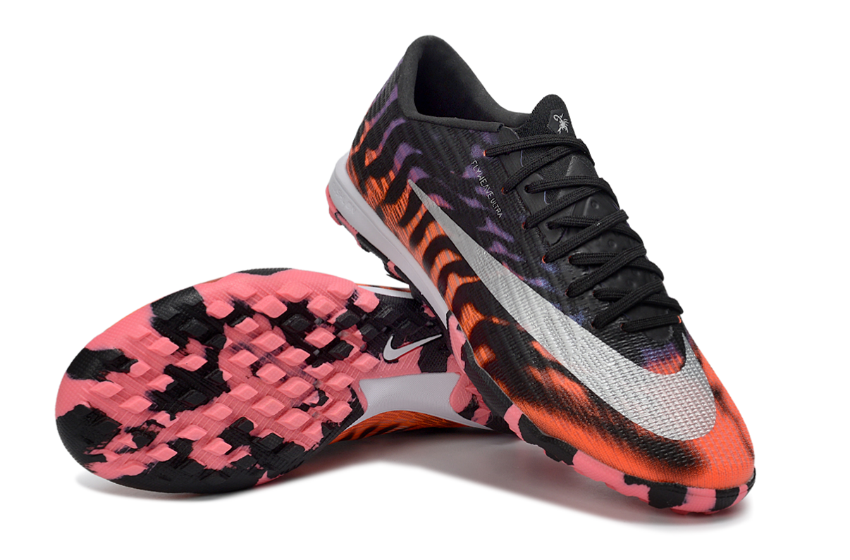 Mercurial Superfly 11 “Scorpion Pack” Indoor
