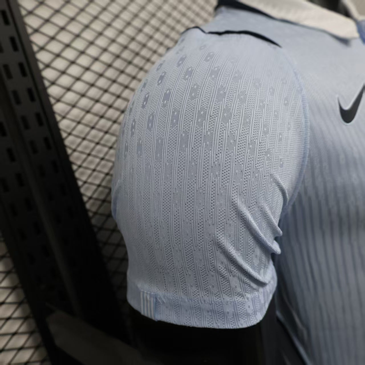 Uruguay 2026 World Cup Home a player Issue
