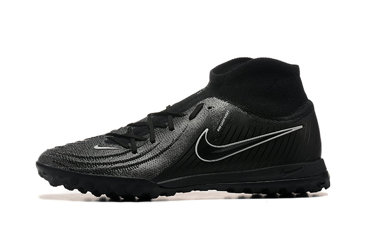 Phantom Luna 2 Elite “Black Deep Jungle” Indoor