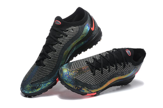 Mercurial Vapor 16 X AM95 Indoor