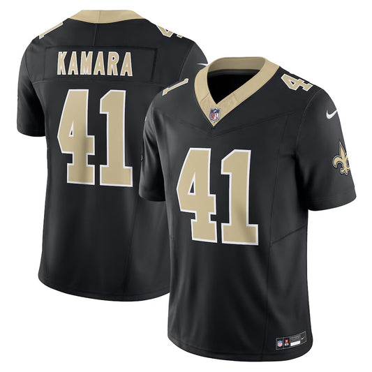 New Orleans Saints NFL
