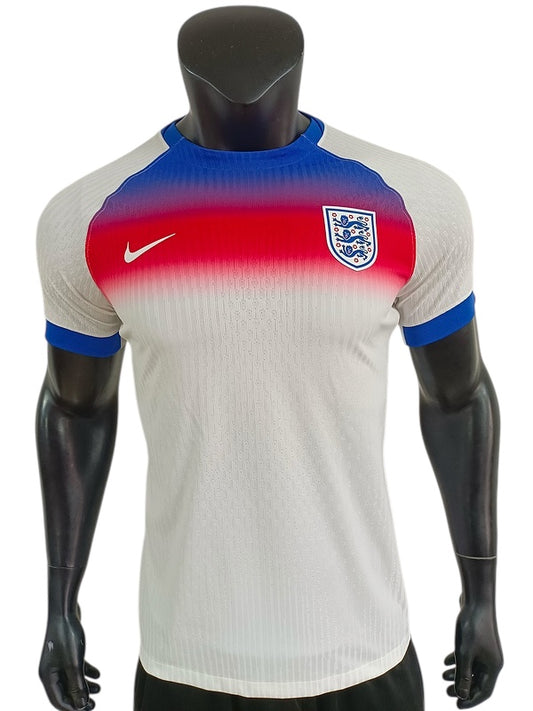England 2025 Home Player Issue