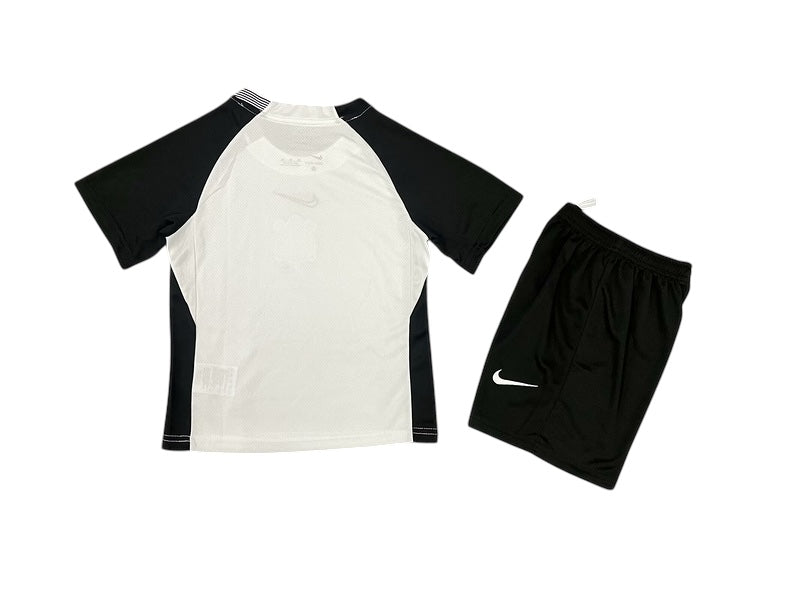Corinthians 2025 Home Kids