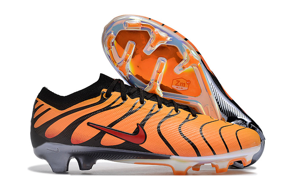 Mercurial Vapor 15 “Air Max”