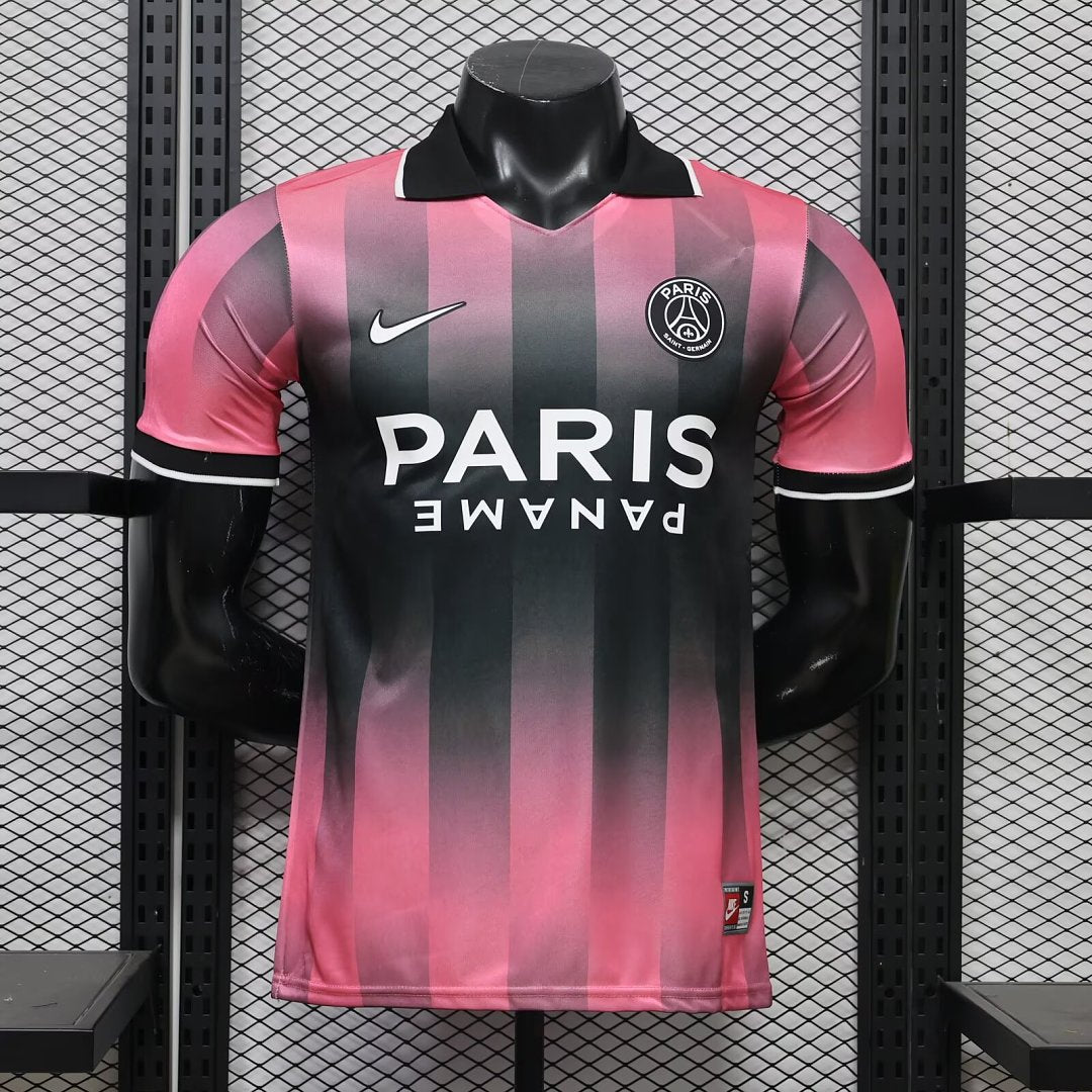 PSG X Paname Special Edition
