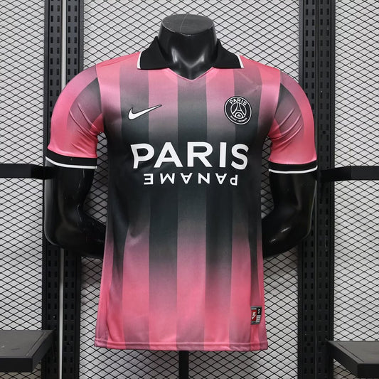 PSG X Paname Special Edition