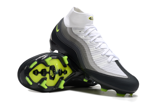 Mercurial Superfly 10 Elite “Air Max 95”