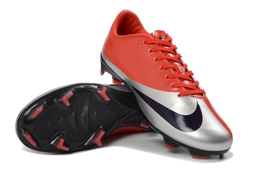 Mercurial Vapor 1 REGN