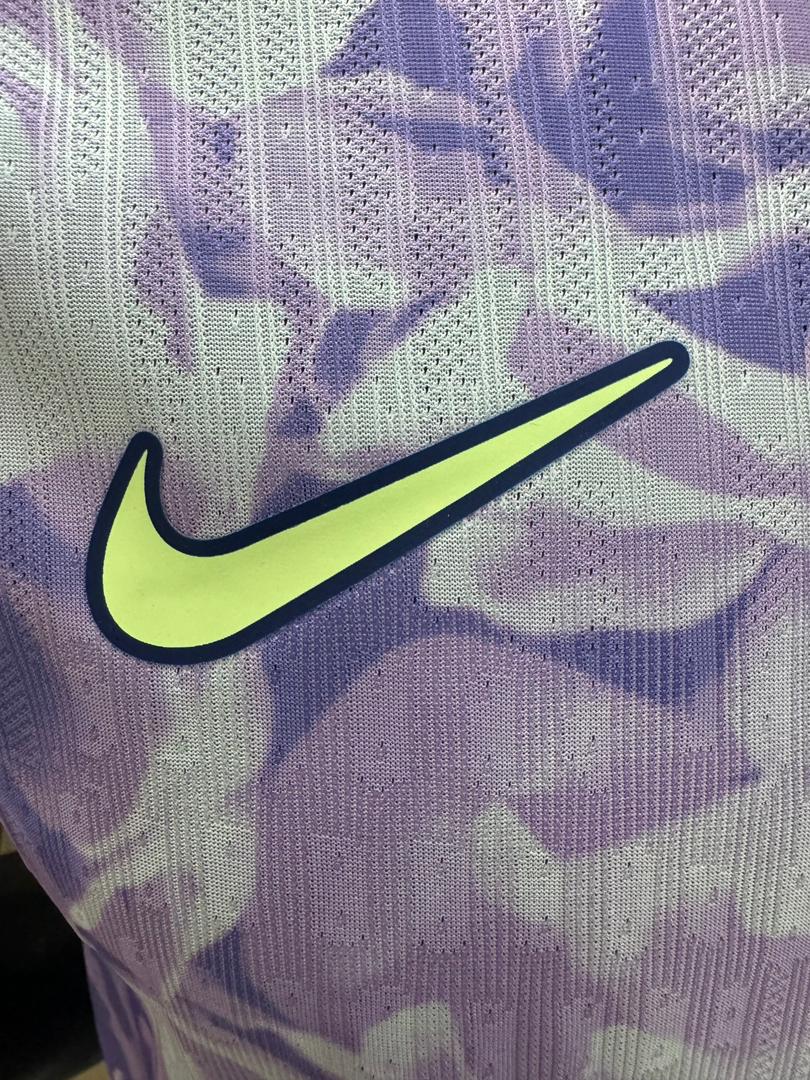 South Korea 2026 World Cup Player Issue