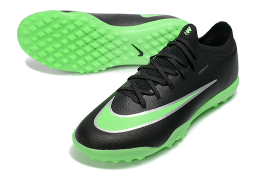 Mercurial Vapor 17 “Shadow Pack” Indoor