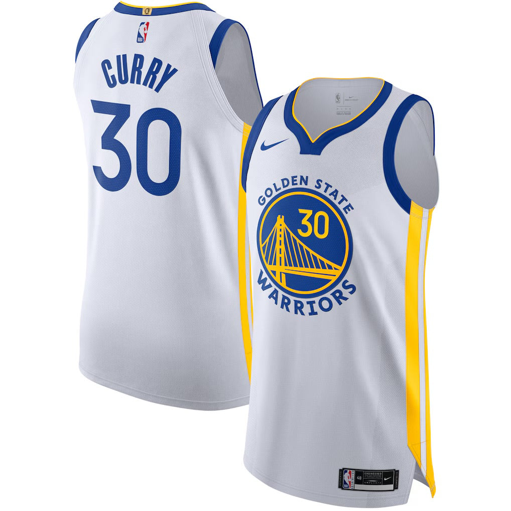Golden State Warriors NBA