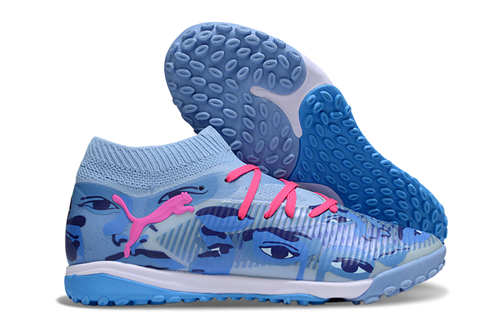 Future 8 X KidsSuper Indoor