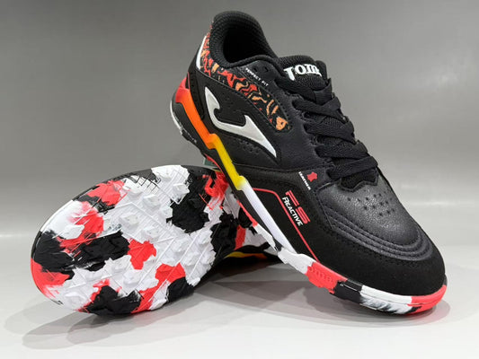 FS Reactive “Lava” Indoor