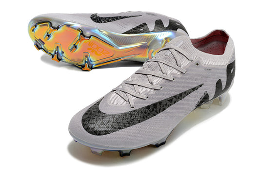 Mercurial Vapor 15 “Rising Gem”
