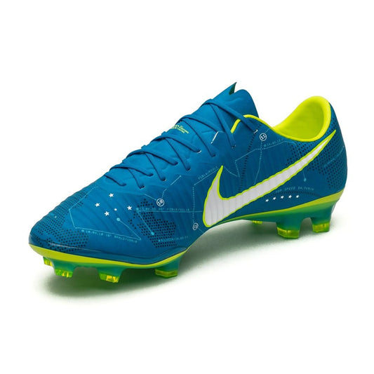 Mercurial Vapor 11 “written in the stars”