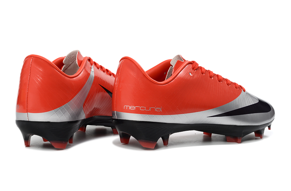Mercurial Vapor 1 REGN