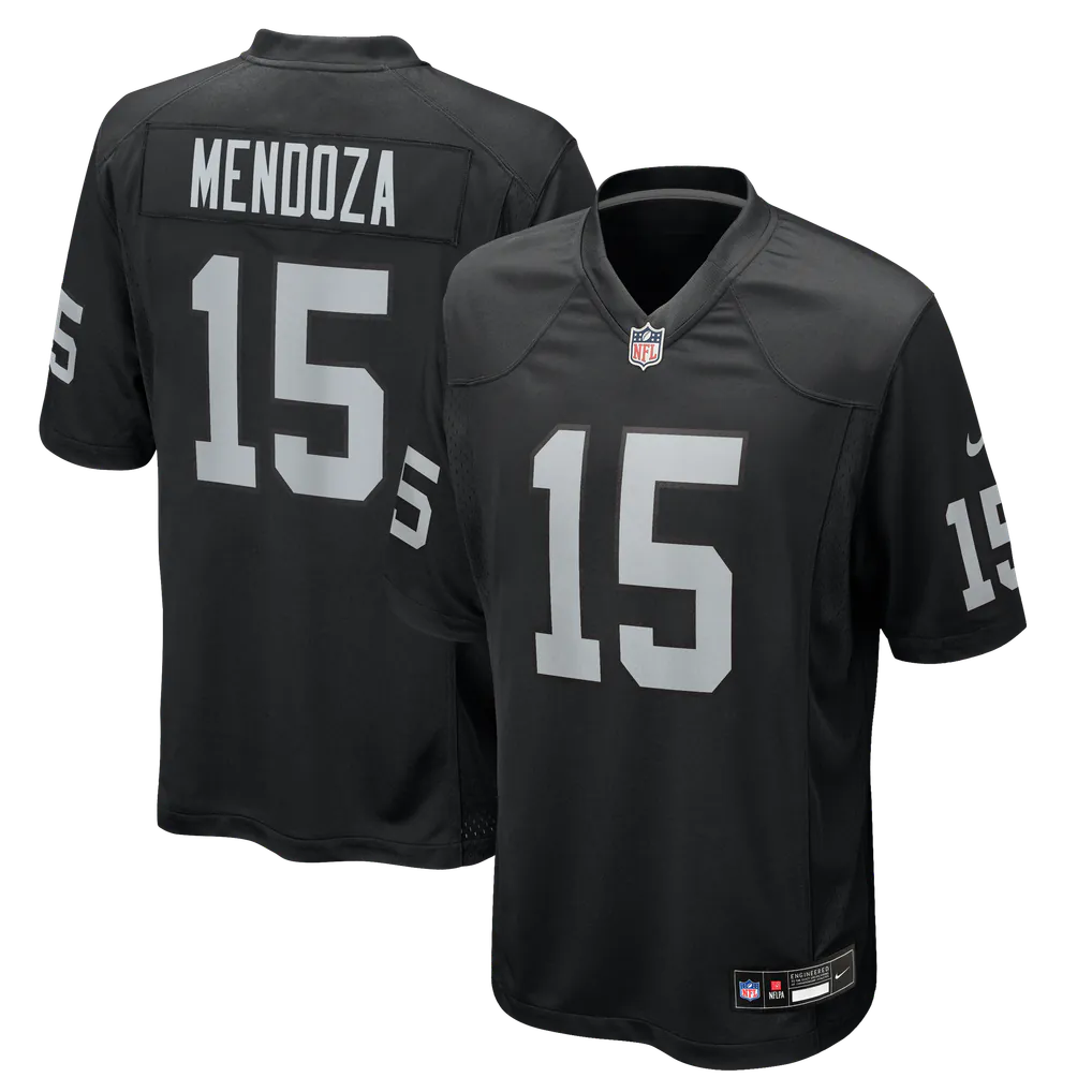Las Vegas Raiders NFL