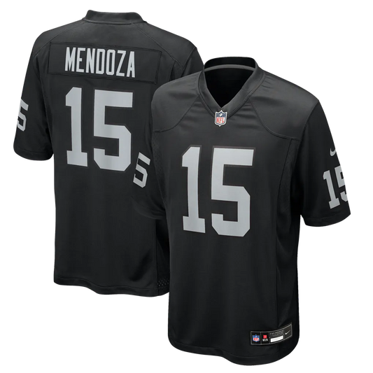 Las Vegas Raiders NFL