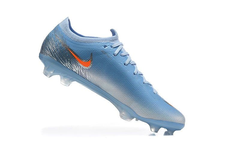 Mercurial Vapor 17 United Pack Kids