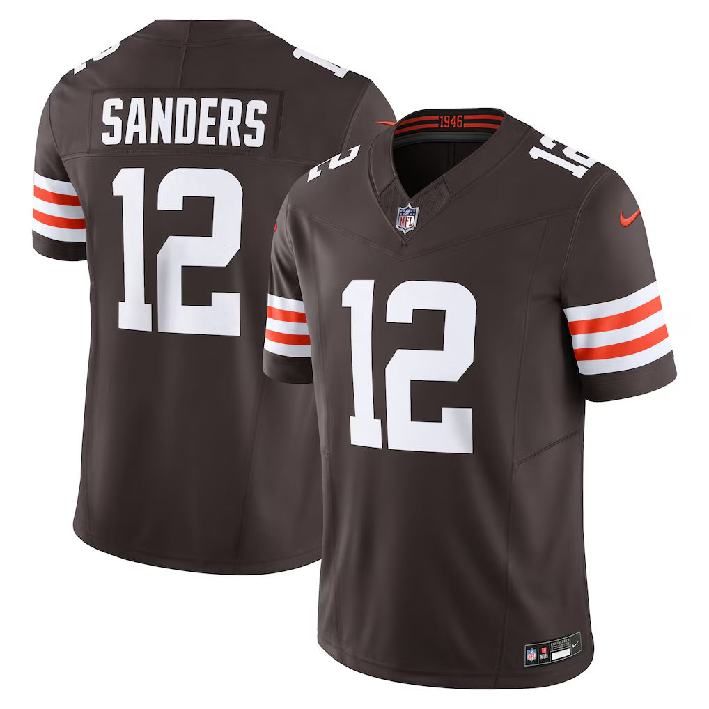Cleveland Browns NFL