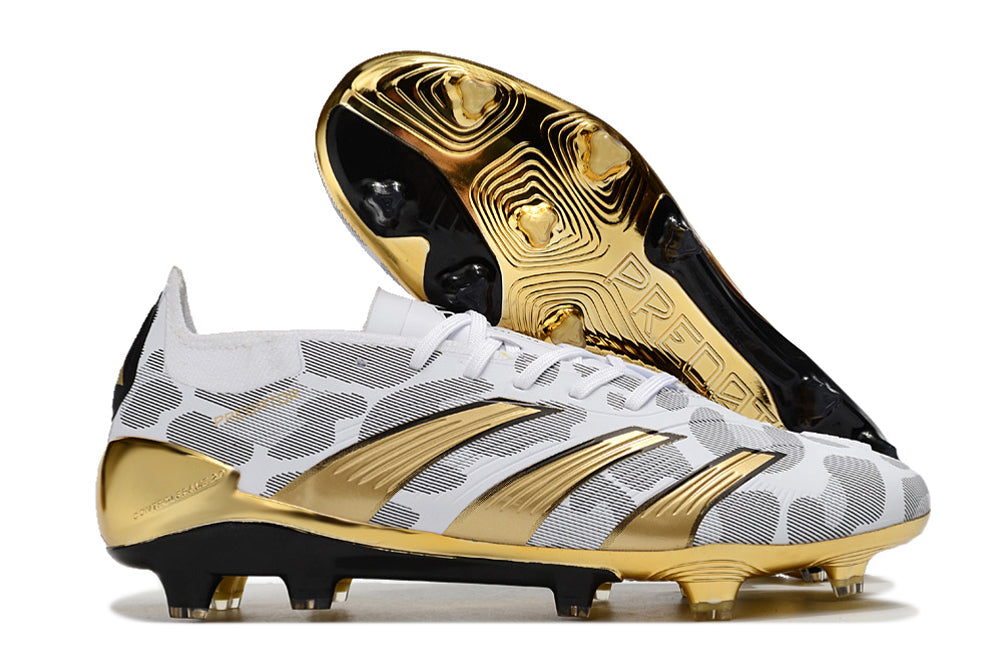 Adidas Predator “Player Pack”