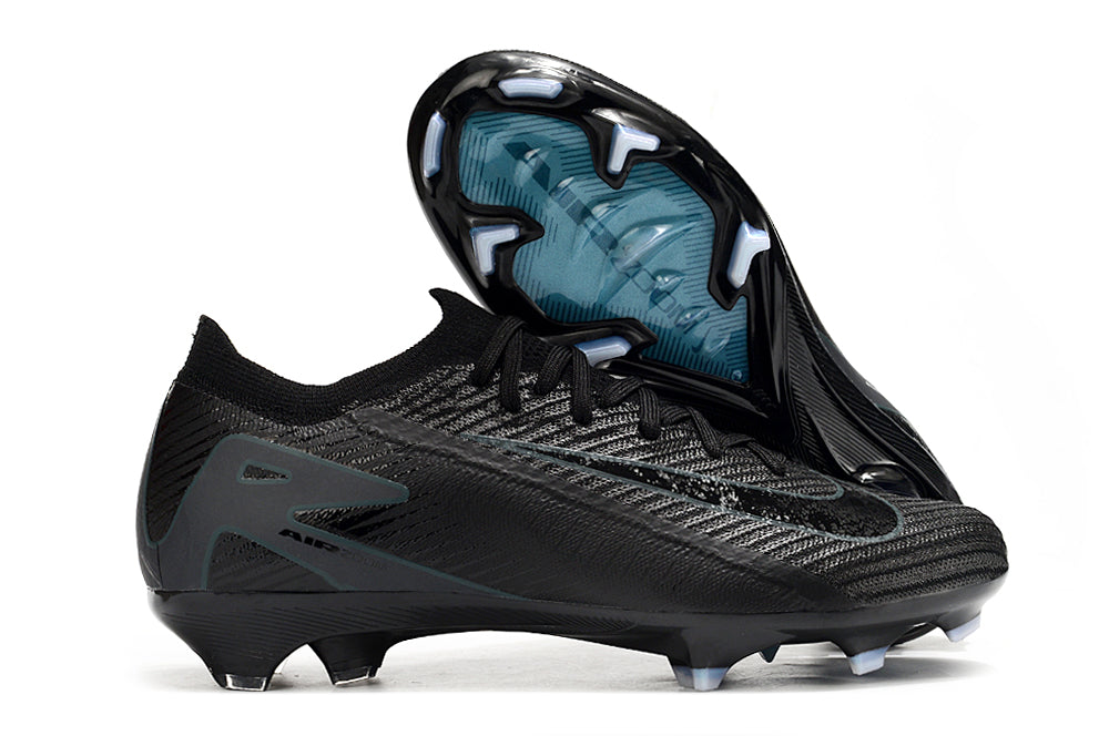 Nike Vapor 16 “Black Deep Jungle”