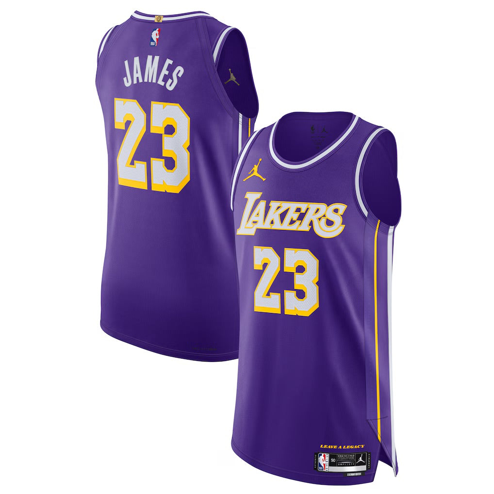 Los Ángeles Lakers NBA