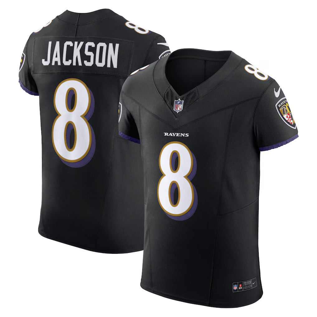 Baltimore Ravens  NFL